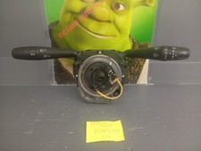 Devioluci Jeep Renegade 