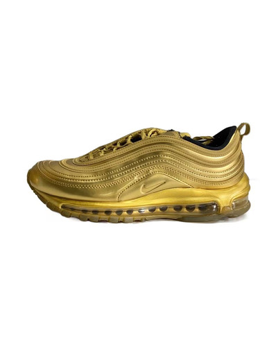 Nike air max - max, 97