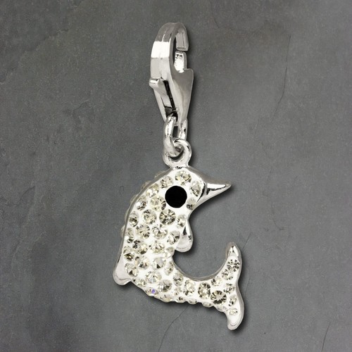 Silberdream donna charm - silberdream,