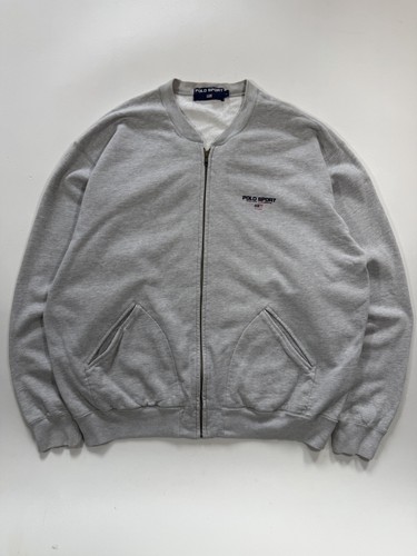 Rare vintage polo - rare,