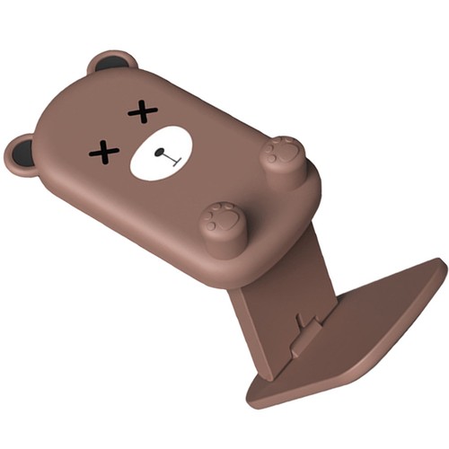 Cavalletto per smartphone - per,