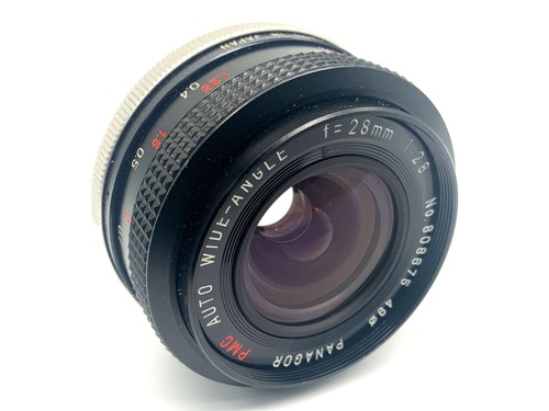 Panagor pmc auto - panagor,
