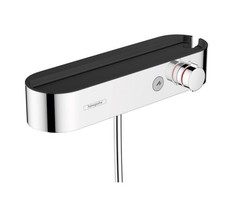 Hansgrohe SHOWERTABLET SELECT