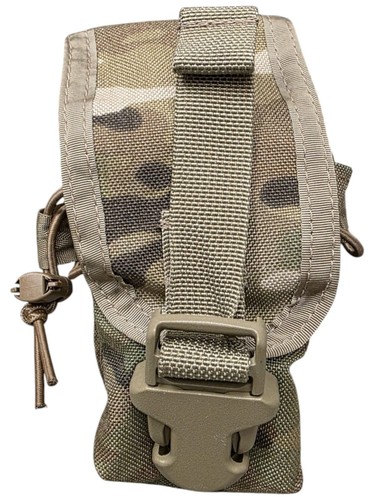 Tactical tailor triple - tactical,