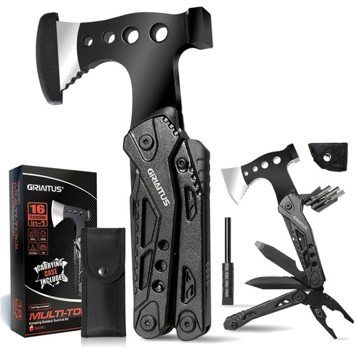 Multitool campeggio - multitool,,