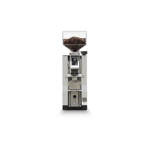 Eureka mignon libra 16cr - eureka,