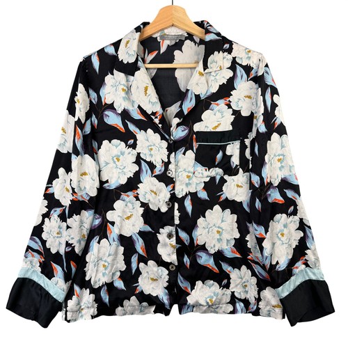 Pigiama neiman marcus - pigiama,