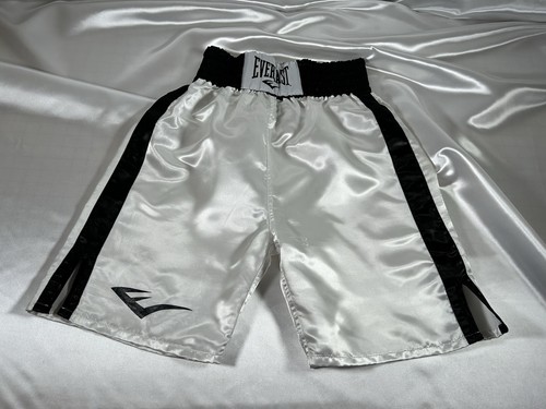Everlast boxe raso - boxe, lucido