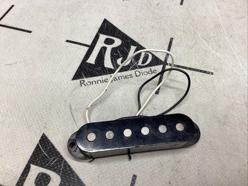 Smalto pickup chitarra - , kramer