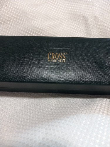 Set silver crome - crome, cross