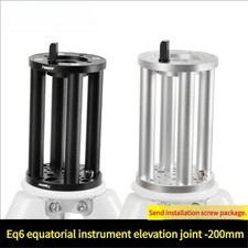Angeleye EQ6 Telescopio