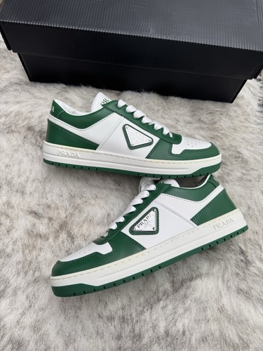 Scarpe ginnastica basse - da,