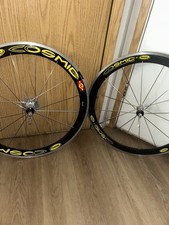 Vintage mavic cosmic - mavic,