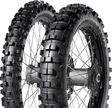 Gomme Moto Dunlop 140/80 R18