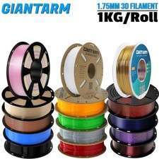 GIANTARM 1 KG 1,75 MM