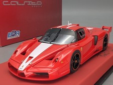 Modellini auto 1:43 BBR