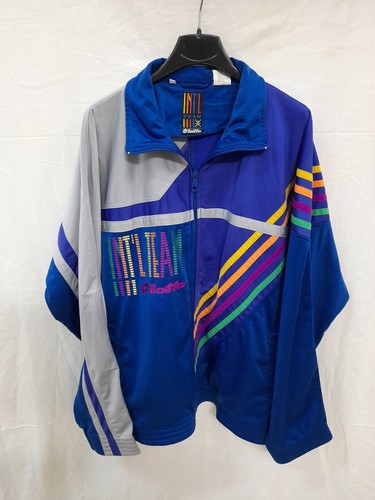 Giacca tennis adidas jacket - adidas,