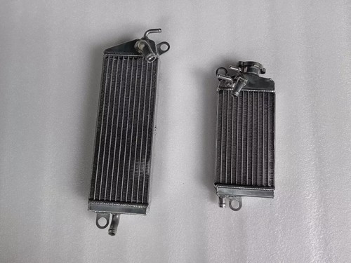 Radiatore alluminio fit yamaha - fit,