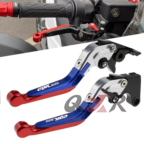 Per cbr 600 f4 - per,