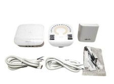 Termostato radio Somfy 1870775