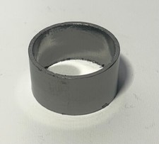 Guarnizione Boccola In Grafite