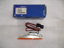 30613666 FANALINO FRECCIA
