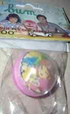 recente biglia cartoni animati (NO anni 80 bim bum bam) Lalabel magia anime