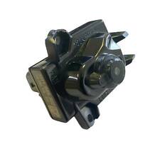 5H1945302 Retrocamera Specchietto Dx Destro GOLF 8 2019>