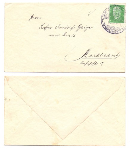 100243 ricevuta - -,