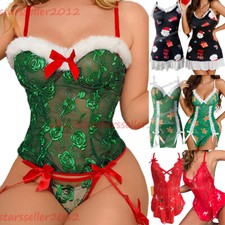 Mutandine da donna preferite