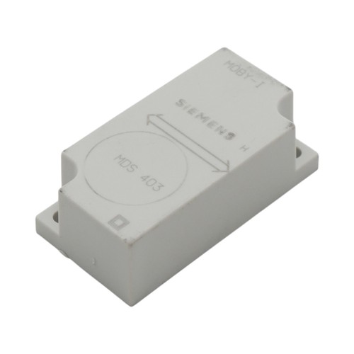 Transponder siemens moby - transponder, moby-i