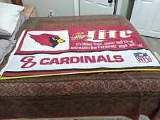 Bandiera vintage Miller