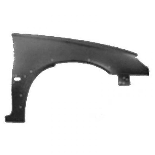 Parafango saxo vtr vts - 99-, vtr/vts