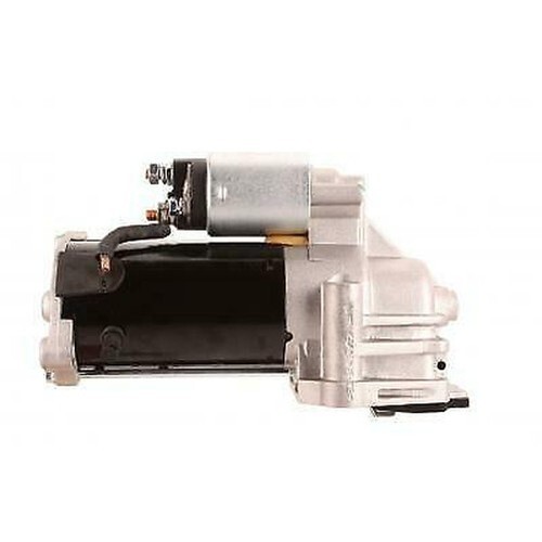 Mae starter motor - motor, jaguar