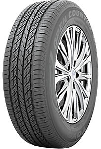 285 r20 116v toyo open - 285/50,