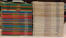 ZIO PAPERONE WALT DISNEY DAL N° 1 AL N° 164 A SCELTA, BUONE CONDIZIONI