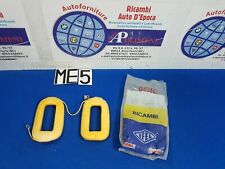 01770 CAMPO MOTORINO AVVIAMENTO AUSILIARIO 24V FIAT 642 N2/N6/N6R/N65/N65R 671