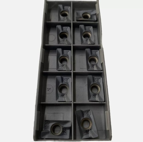 10pcs adkt 1505 pdr ck908 - 10pcs,