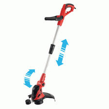 VALEX TAGLIABORDI ELETTRICO