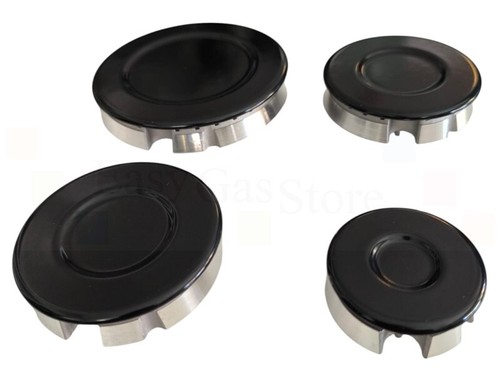 Indesit bompani ikea beko - beko, de