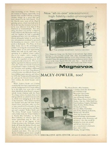 Armadio maganox 1960 - armadio,