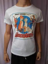 GLI ARISTOGATTI cartone