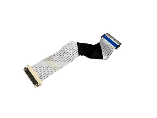 Flat lvds cavo cable - lvds, screen