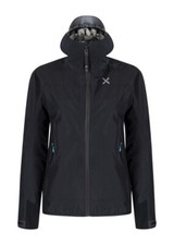 MONTURA - Giacca per donna in