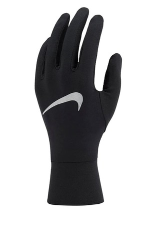 Guanti nike uomo - guanti,