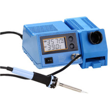 STAZIONE SALDANTE DIGITALE 48W