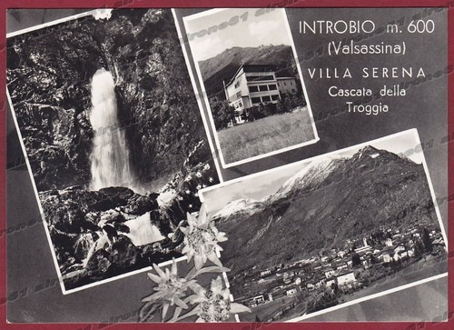 Lecco introbio valsassina - 09,