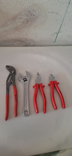 Würth set utensili manuali - würth,