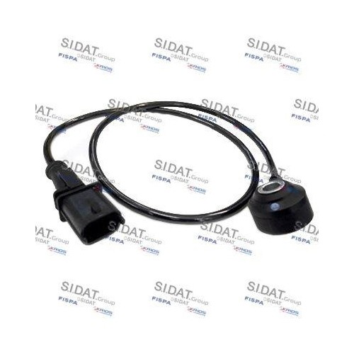 Sensore detonazione sidat - sensore,