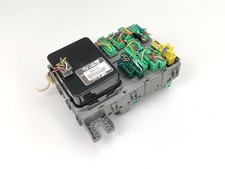 Scatola fusibili completa Honda FR-V 2008 38650SJDE02 RGC5449